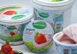 7 Fakta Greenfields Yogurt yang Harus Kamu Tahu - JAJANBEKEN.COM